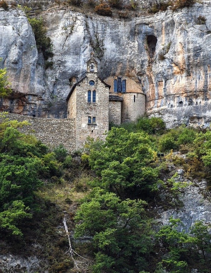 région du Tarn